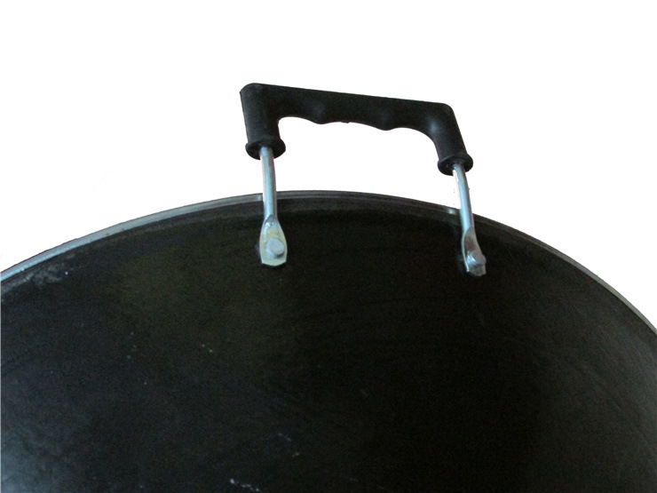 undefined