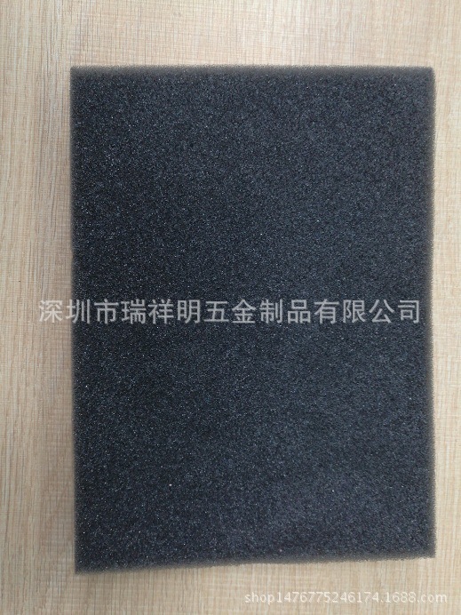 רҵģмӹƺɫ38°C45EVAŵ