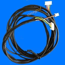 �S�����a �Դ�� ���Ӿ� ������o���B�Ӿ��� �����B�Ӿ��ӹ�