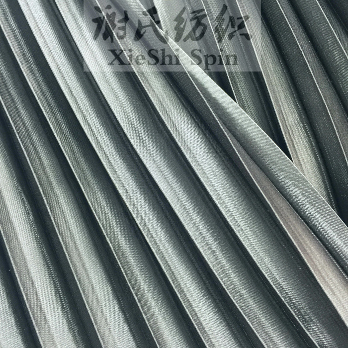 0FADF80C-DFA8-434C-AAA4-BD9B92