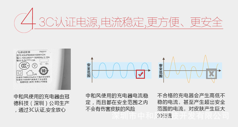 cm-1-2-詳情頁_14