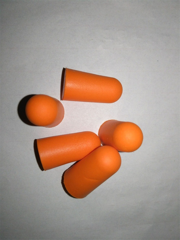 QQ图片20160620104659