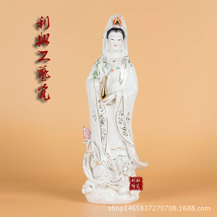 ����G��ɏ���^������ƿ�^������S�����l �մɹ�ˇƷ�[������