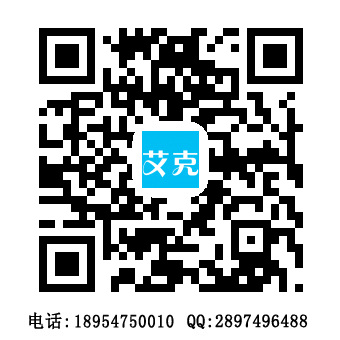 二维码JL