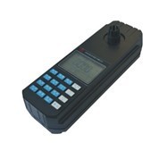 便携式锌测定仪 PCHZN-180 0.2-3.00mg/L  水中锌检测仪 价格