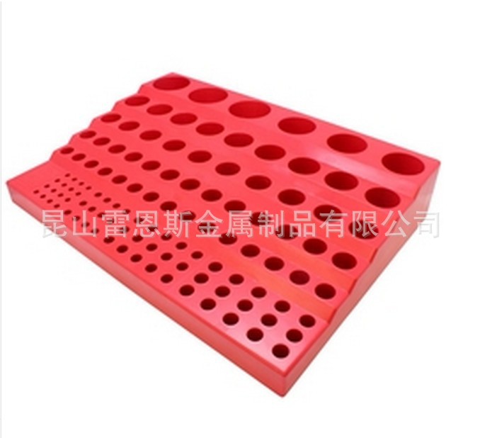 韩国TAESEUNG立铣刀台架EMSTAND