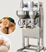 㹽ؕC,㹽͙ؕC,㹽ؕaO,㹽ؕa