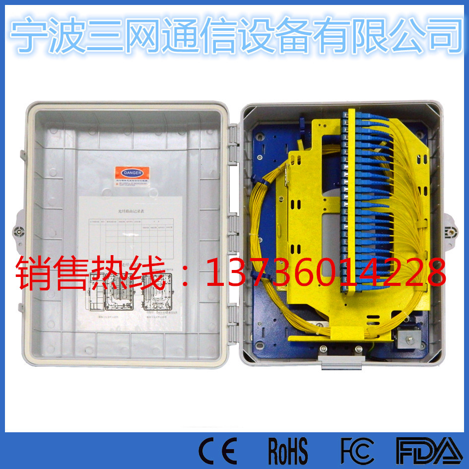 36-Fiber-optical-termination-a