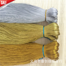 F؛1mm˹ɿğoAyKKbҼyol