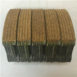 Весенний Бриз CF188-054200 Комбинация центрифужного блока ЛАШКА В СБОРЕ. ATVUTV