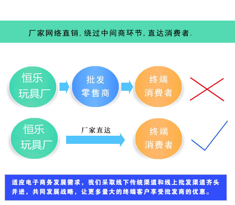 1637404150_1855215727_副本