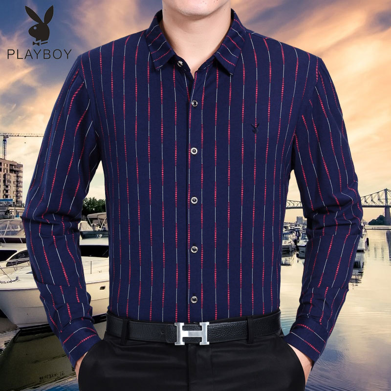 凡客v十商城_凡客v十商城供应商_凡客v十商城