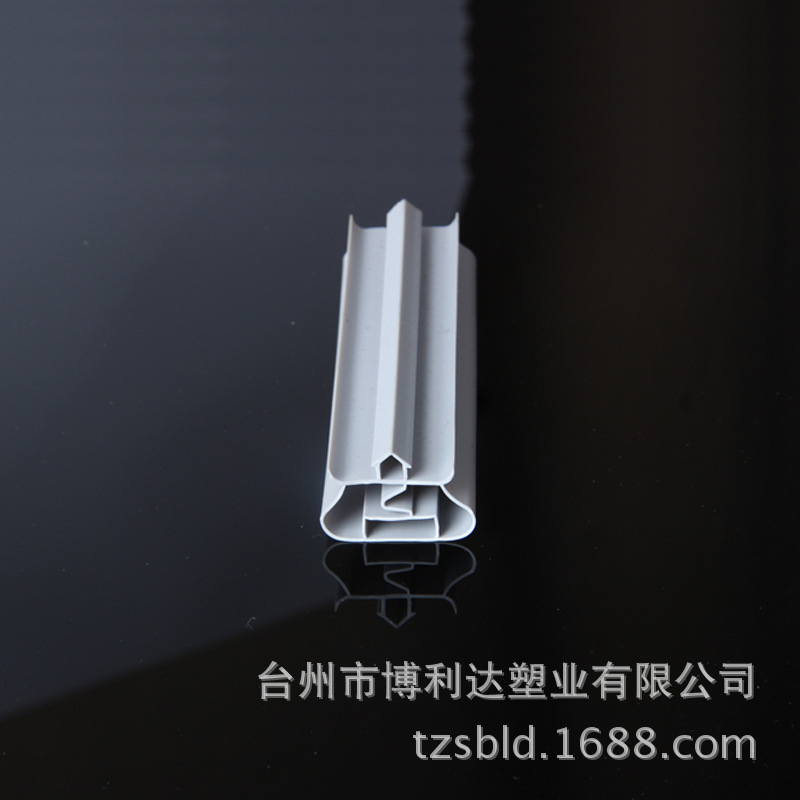 冰箱磁性门封条冷柜密封条剪线机密封条橱柜密封条