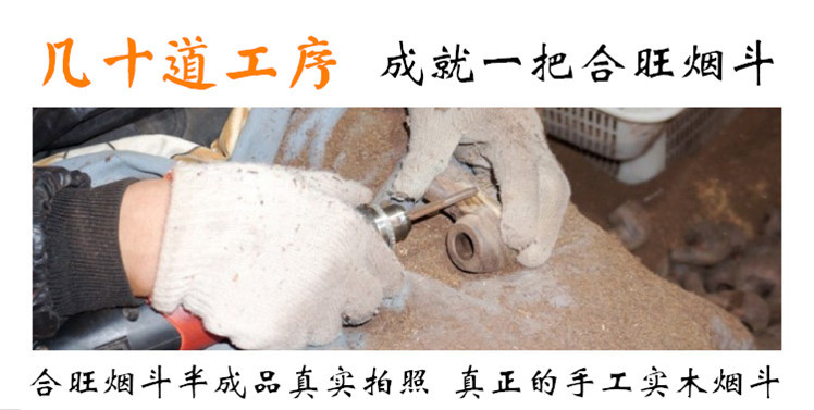 TB2XKOaXWryQeBjSszdXXaL.XXa_!!