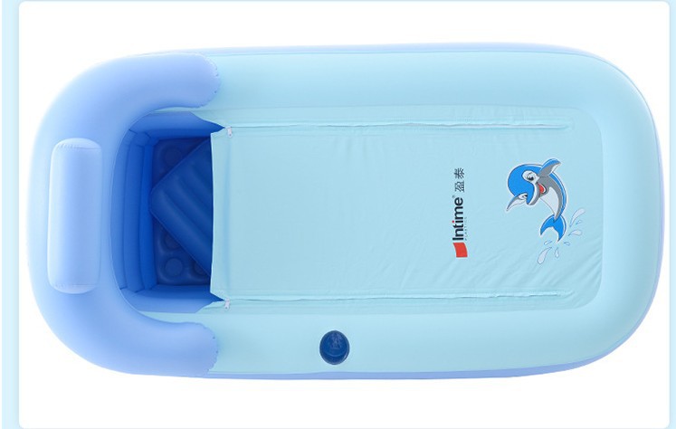 盈泰保暖浴缸-9