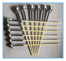 WRP-100K㙟żߜ؟żS By0-1800