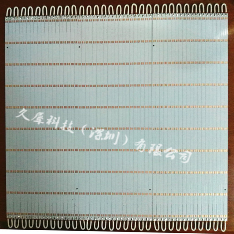 封面2_副本