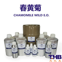 ���S�վ��� �η����� ��޹�����������l