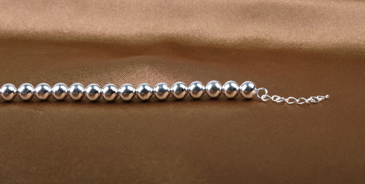 5_2092313213_1880780507