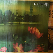 �S�����a�������ڮ����񺟮��b���z����ӡ���L��ˇ�� ���u