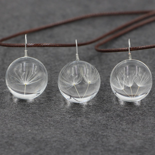 ���ⲣ��������ѹ�ӢѺ���� ɭŮԭ��ϵ�ɻ��ֹ�DIY��������