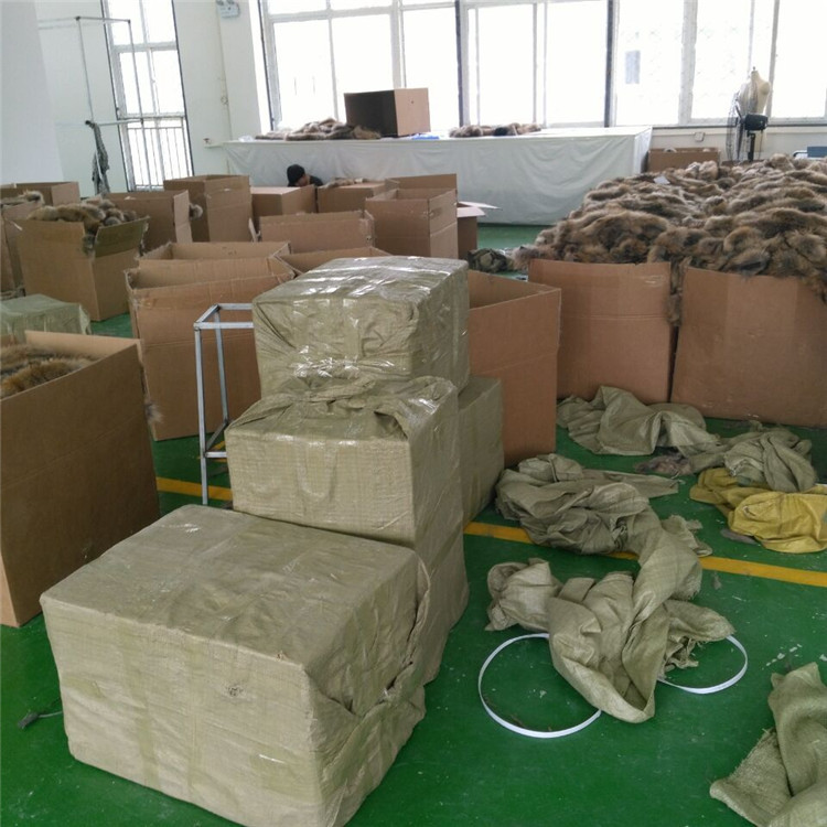 3979F1AF853EEFDA8C15F836B3C74B