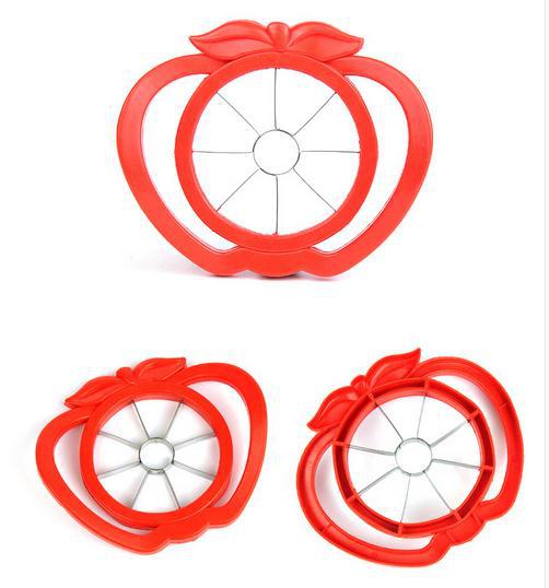 360截图20160401104708169