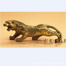 ���~�ϻ��[�� �S�~��ɽ�� �Lˮ�~ʮ����Ф�Ҿ��b�ˇƷ