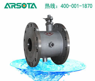 BQ41���P䓱������y 304�������y 316�������y �������y