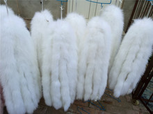 ��ɫ��ɫ����βñ�lë�I�S�ҳ��ۿ�ʽ�·f�m���c��q���޷�ë����