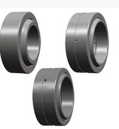 LS向心轴承     GE8E     福建国产LS向心关节轴承    现货