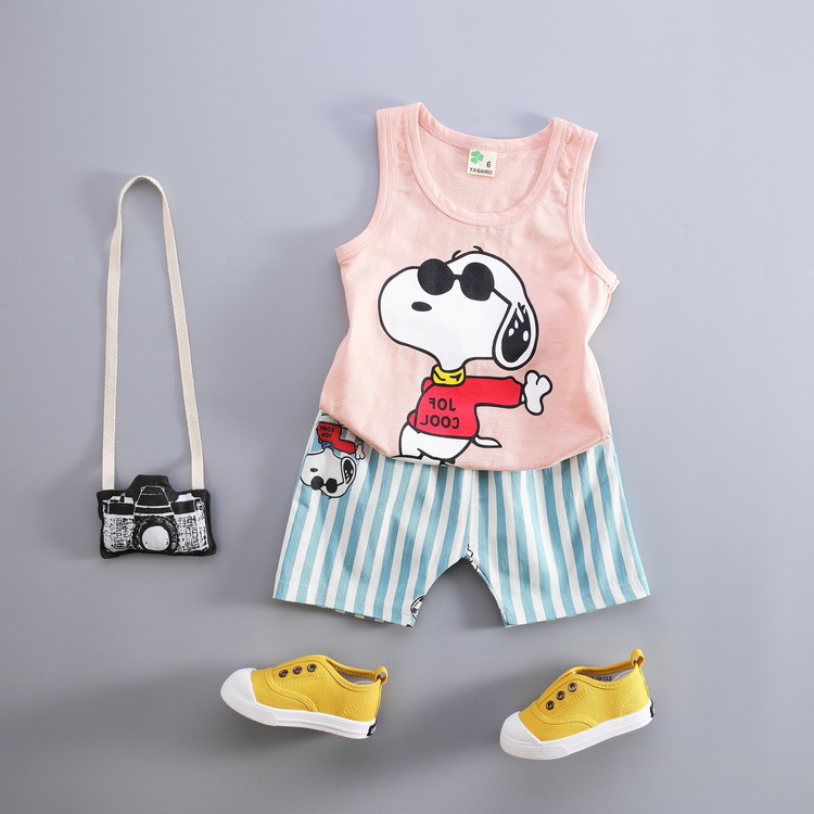 3025058732_508136529