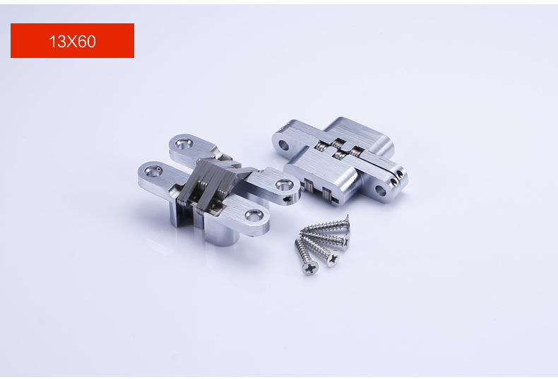 Cross Hinge Stainless Steel Details_r6_c1