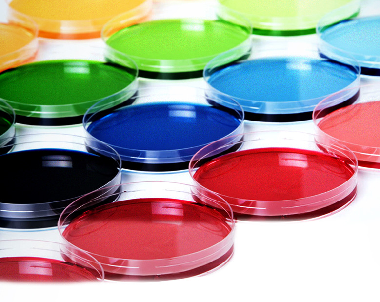 水泥厂检漏荧光粉