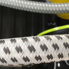 ������C�Cܛ�ܾ��ƾW�ܻ��y�����׹����m��ܛ�ܾ��ƾW��