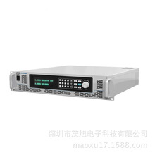 APM/ȫƼ SP40/80/100/120/150VDC/2000W ɾ_PֱԴ