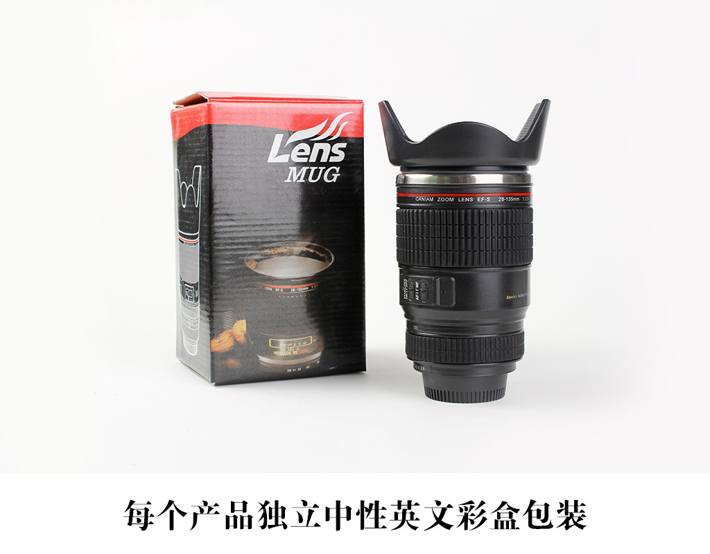 28-135二代镜头杯说明9