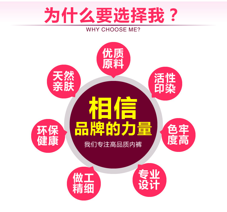 Slip jeune en autre - Ref 646727 Image 26