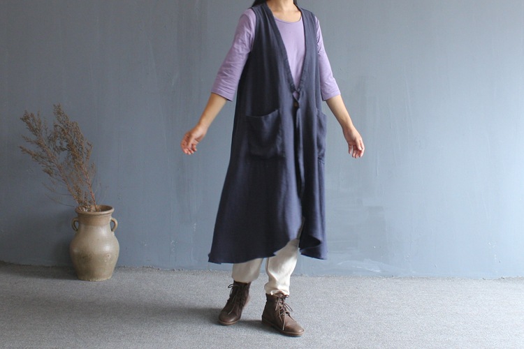 Gilet femme CDOLL - Ref 3318372 Image 35