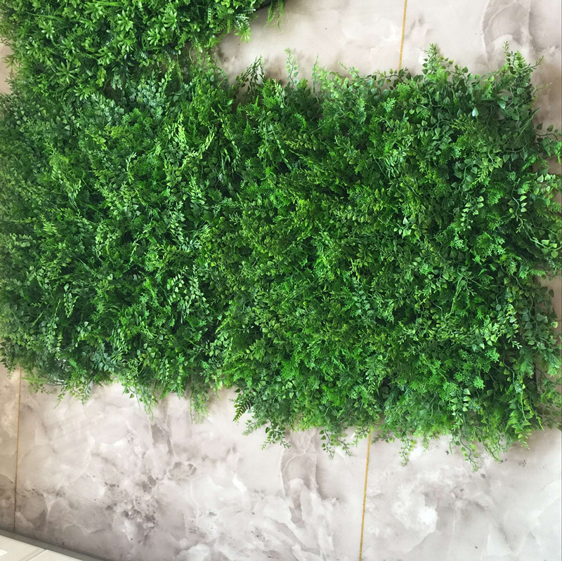 QQ图片20160707150207_副本