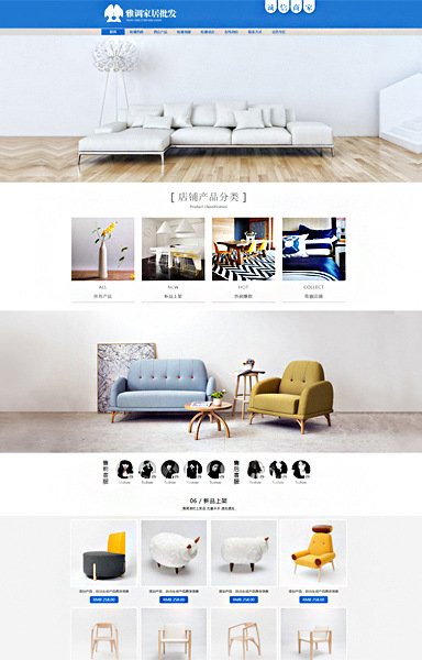 chatgpt试用(chatgpt哪里试用)