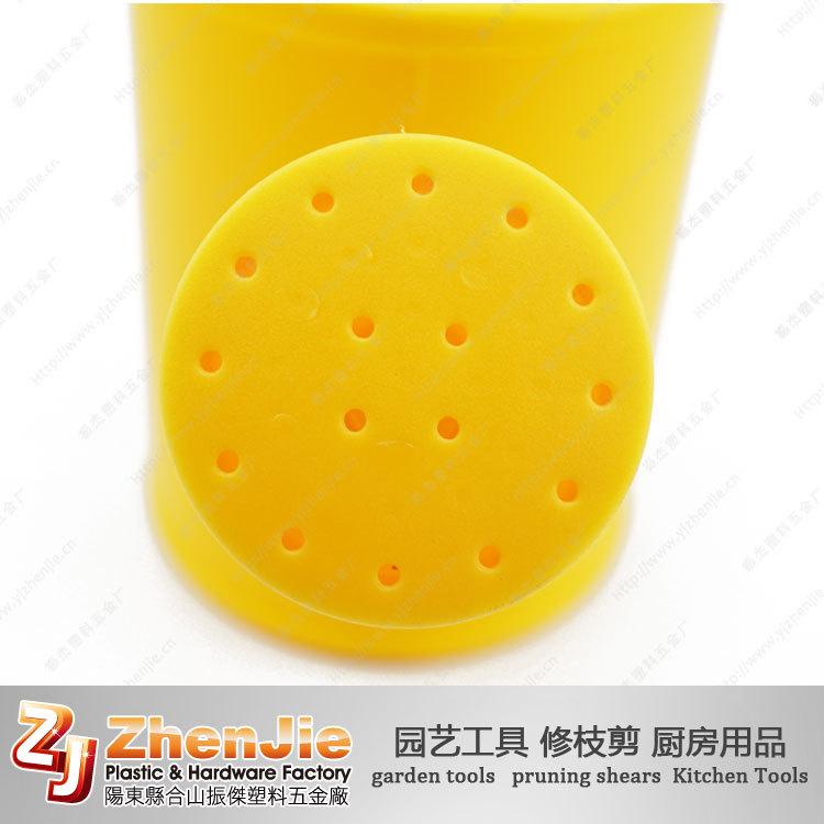 PH-003塑料花洒_03