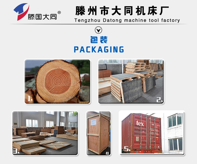 HTB1qQ4jJpXXXXaHXVXXq6xXFXXXa