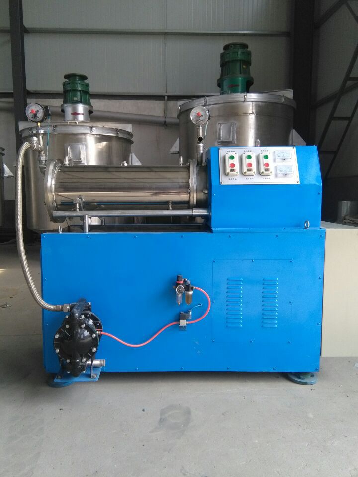 9D3EA51D52E8E8700774E22E0D6BBB