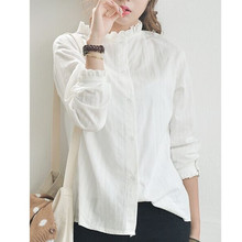 白凤仙花价格_最新白凤仙花价格\/批发报价_白