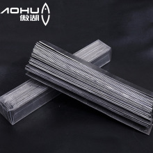 �����L�l�UƤ�l ·�����ٿ����N����UƤ�� �O�߮aƷ������l