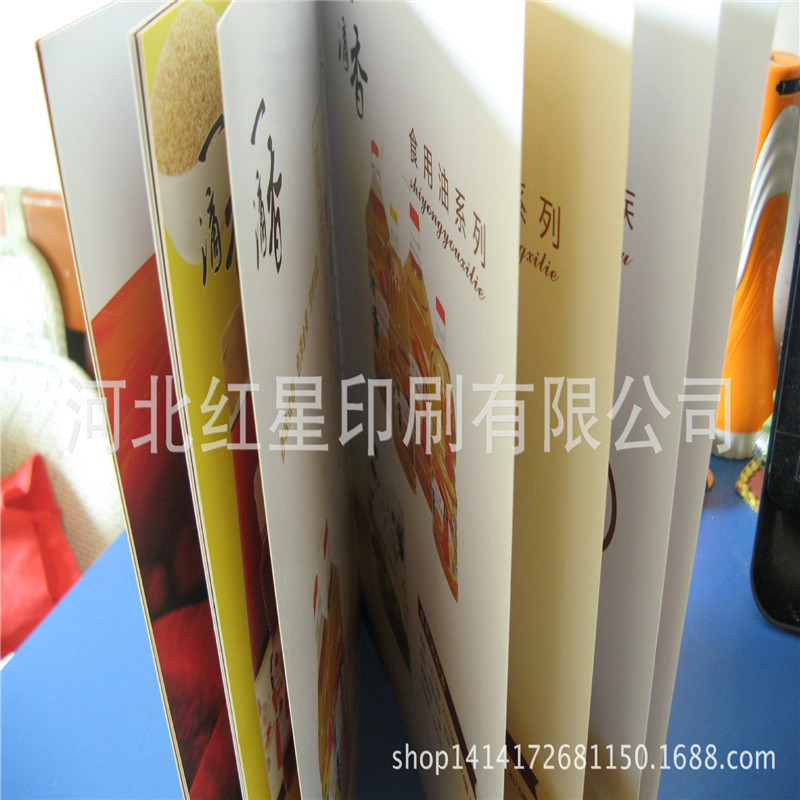 1806415154_1111782755