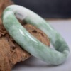 Replica, emerald bracelet jade, wholesale