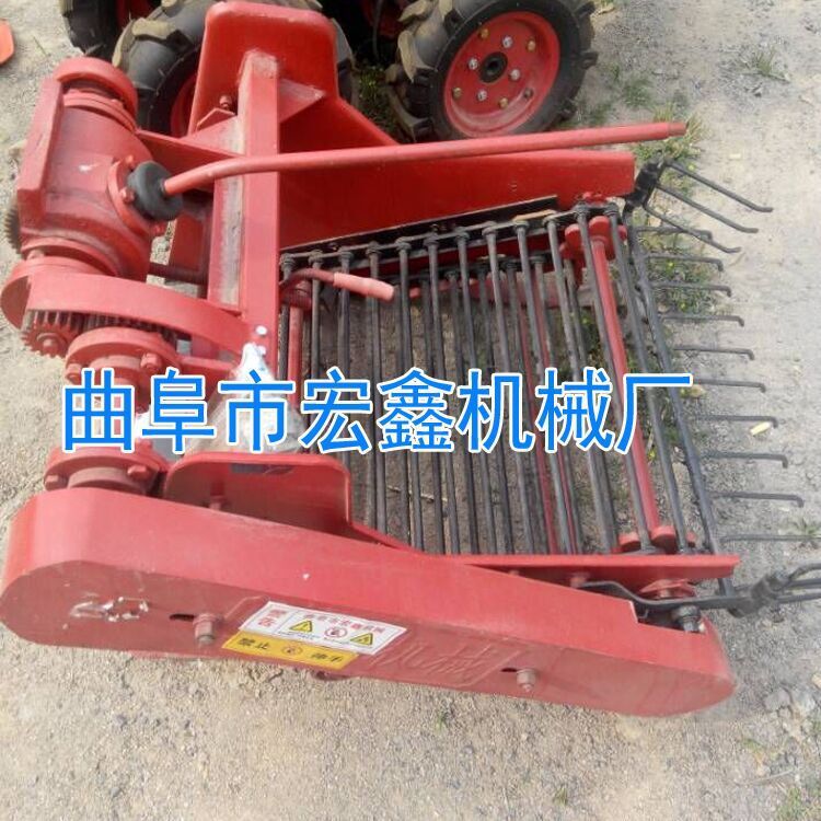 QQ图片20160625163104