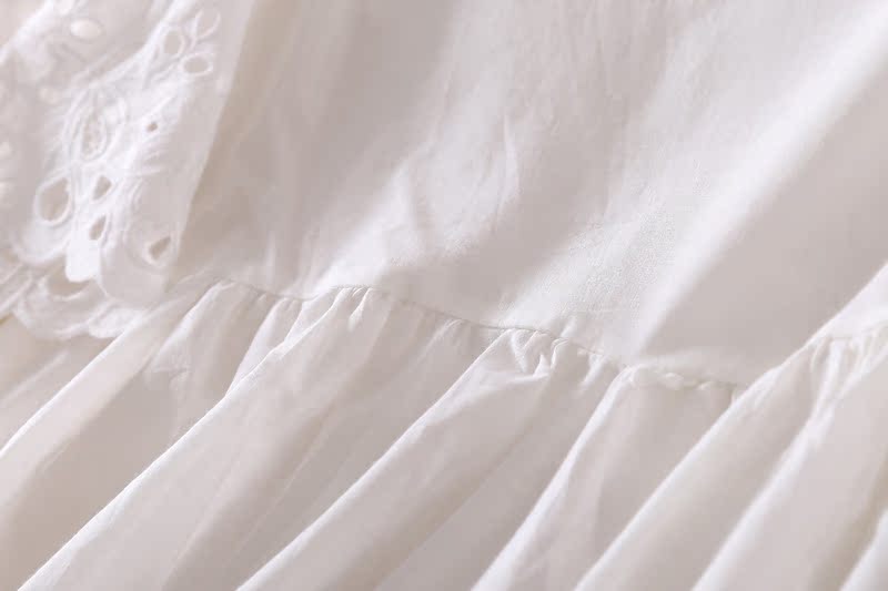 9102